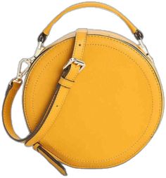 Yellow Satchel Shoulder Bag With Detachable Strap, Chic Yellow Bag With Adjustable Strap, Yellow Handheld Bag, Chic Yellow Satchel With Adjustable Strap, Yellow Satchel Bag With Detachable Strap, Yellow Top Handle Travel Bag, Yellow Handheld Shoulder Bag With Detachable Handle, Chic Yellow Handheld Satchel, Yellow Tote Bag With Detachable Strap