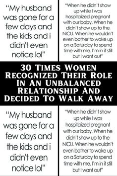 30 Times Women Recognized Their Role In An Unbalanced Relationship And Decided To Walk Away One Sided Relationship, Funny Snapchat, Relationship Quotes For Him, Spotlight Stories, How To Walk, Christian Relationships, Mental Energy, Ignore Me