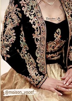 Heavy Dresses, Velvet Dress Designs, Simple Kurta Designs, Neck Designs For Suits, Pakistani Fashion Casual, Afghan Clothes, Fashion Tops Blouse, Men Stylish Dress, Muslim Fashion Outfits