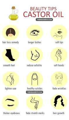 Dry Skin Home Remedies, Skin Care Home Remedies, Makeup Tip, Advanced Skin Care, Smink Inspiration, Natural Body Care, Beauty Remedies, Skin Secrets