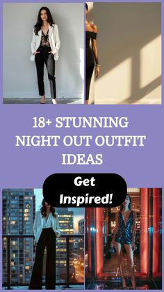 Dressy Casual Night Out Outfit, Gallery Night Outfit, Dinner Club Outfit Night, Clubbing Outfits Nightclub Dress Classy, Clubbing Outfits Nightclub Dress, Cute Casual Dinner Outfits, Evening Outfit Going Out, Edgy Date Night Outfit, Out For Dinner Outfit