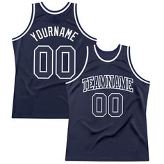 a black basketball jersey with the number 00 on it and an embroidered name that reads team name