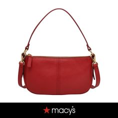 in stock Elegant Crossbody Shoulder Bag For Errands, Elegant Crossbody Hobo Bag For Errands, Elegant Baguette Bag With Adjustable Strap For Errands, Soft Leather Crossbody Baguette Bag For Errands, Elegant Baguette Bag With Removable Pouch For Errands, Perfume Gift Sets, Sneaker Dress Shoes, Fashion Deals, Purse Accessories