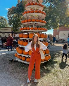 pumpkin patch outfit ideas Outfits For Hot Days, Pumpkin Picking Outfit, Fall Instagram