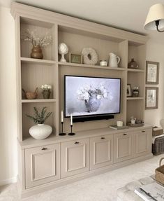 Home Design Living Room, Decor Home Living Room, Living Room Inspo, New Living Room, Dream House Decor, Front Room