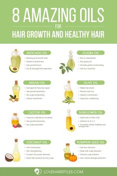 Hair Growth Secrets, Essential Oils For Hair, Mega Hair, Coconut Oil Hair, For Hair Growth, Growth Oil