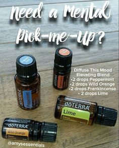 Doterra Tea Recipes, Terra Essential Oils, Doterra Oils Recipes, Doterra Diffuser, Doterra Diffuser Blends, Doterra Oil, Essential Oil Combinations, Doterra Essential Oils Recipes, Essential Oil Diffuser Blends Recipes