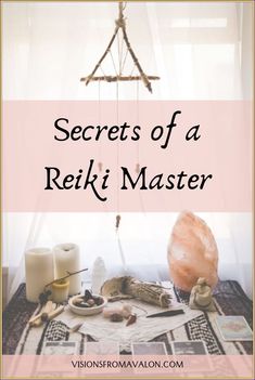 God's help can lead to financial freedom and success. Balancing Chakras, Charging Crystals, Reiki Business, What Is Reiki, Reiki Room, Cleansing Energy, Reiki Therapy, Reiki Training, Power Workout