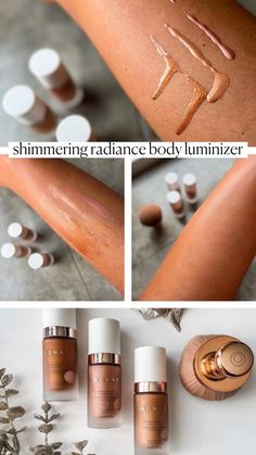 Skincare Products, Body Care, Hair Care, Skin, Hair Care Tips