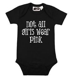 Alternative Baby Clothes, Zombie Blood, Punk Rock Baby, Rockabilly Baby, Punk Baby, Goth Baby, Rock Baby, Pregnant Mom