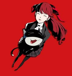 Owl Wallpaper Iphone, Lockscreen Themes, Being Manipulated, Persona Five, Joker Pics, Persona 5 Joker