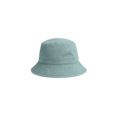 Get out there with our Colorado-inspired Dirt Bucket Hat. Made from 100% organic cotton, this unstructured hat features a tonal embroidered logo, internal sweatband, and ventilation eyelets. Features & Specs Unstructured Embroidered logo Internal sweatband Ventilation eyelets Materials: 100% Organic Cotton Made in China Fit One size fits most Sustainability BSCI certified production. Meeting fair labor standards and sustainable practices for the safety, health, and wellness of employees and the environment. Cotton Sun Hat For Everyday Use, Solid Cotton Sun Hat For Everyday, Solid Color Cotton Sun Hat For Everyday, Everyday Cotton Sun Hat, Solid Cotton Wide Brim Hat, Cotton Hat For Everyday Wear, Everyday Solid Cotton Hat, Solid Cotton Everyday Hat, Adjustable Cotton Sun Hat For Everyday