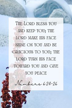 Aaronic blessing Aaronic Blessing, Cute Bible Verses, Cute Bibles, Bible Verses About Strength, Bible Study Tips, Verses Wallpaper, Set Apart, Bible Study Notes