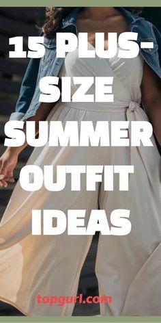 Plus Size Resort Wear Outfits, Plus Size Resort Wear, Boring Outfits, Summer Brunch Outfit, Hot Weather Outfits, Chic Shorts, Late Summer Outfits, Summer Outfits Curvy, Date Night Outfit Summer