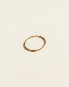 Simple stacker ring with a lot of sparkles! Made in 14k gold fill and is tarnish-resistant, showerproof, and safe for sensitive skin. Just keep it away from chemicals such as hand sanitizer, soap, and lotion for a longer life span. …………………………………. D E T A I L S • Available from US 5 to 10• Band measures 1mm• Keep away from chemicals such as lotion, soap, and hand sanitizer• Tarnish-resistant, waterproof, and safe for sensitive skin • 100% 14K Gold Filled • Build your ring stack and save up to 15% Stacker Rings, Ring Stack, Soft Toothbrush, Gold Filled Jewelry, Gold Plated Jewelry, Stacking Rings, Longer Life, Jewelry Plate, Hand Sanitizer