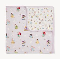 Disney Princess Blanket Baby Accessories Magnetic Me Disney Princess Blanket, Princess Blanket, Princess Blankets, Soft Baby Blankets, Stroller Blanket, Manhattan Toy, Wet Bag, Sleep Sacks, Jungle Animals