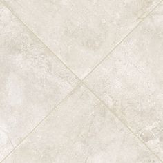 a white tile floor that is very clean and looks like it could be used as a wallpaper