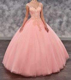 Two Piece Quinceañera Dress by Mary's Bridal | Mary's Style MQ1018 Two Piece Quinceanera Dresses, Quinceanera Collection, Sweet 15 Dresses, Dresses Quince, Dresses Tulle, Satin Mini Skirt, Prom Dresses 2020