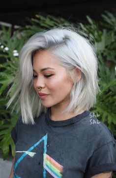 Textured Bob Plus Size, Edgy Bobs For Thick Hair, Bob Haircuts For Women Fine Hair, Edgy Bob Hairstyles, Edgy Bob Haircuts, Aline Bob, Edgy Bob, Stacked Bob Haircut, Short Bob Haircuts