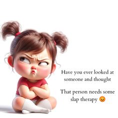 International Hairstyles, Mindset Quotes Inspiration, Cute Picture Quotes, Animation Quotes, Self Inspirational Quotes, Quotes Disney, Husband Quotes, Cartoon Quotes