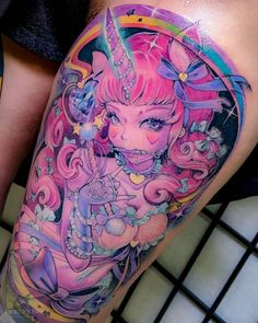 Tat Inspiration, Bright Tattoos, Goth Tattoo, Tattoos Men, Tattoo Prices