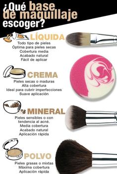 Hormonal Acne Remedies, Hairstyles Korean, Colored Hair Tips, How To Clean Makeup Brushes, Makeup Base, Hair Color Trends, Makeup Essentials, Korean Hairstyle, Makeup Trends