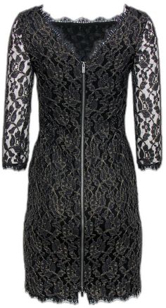 Glamorous Fitted Scalloped Lace Dress, Fitted Dress With Lace Sleeves For Party Season, Formal Bodycon Lace Mini Dress, Glamorous Fitted Lace Evening Dress, Glamorous Fitted Lace Dress For Evening, Evening Bodycon Lace Dress With Lace Sleeves, Glamorous Bodycon Lace Dress, Glamorous Lace Bodycon Dress, Formal Bodycon Dress With Lace Sleeves