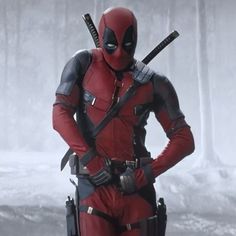 Deadpool Without Mask, Deadpool Pfps, Deadpool Dogpool, Gaming Supplies, Deadpool Mask, Deadpool X Spiderman, Deadpool Wallpaper, Deadpool 3