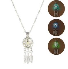 Material: Legierung
Größe: 4 * 1,5    cm
Lieferinhalt:
1 x Halskette\n Dark Dream Catcher, Dreamcatcher Pendant, Dream Catcher Necklace, Statement Choker, Statement Choker Necklace, Crystal Bangle, Feather Pendant, Necklaces For Women, Wholesale Jewelry