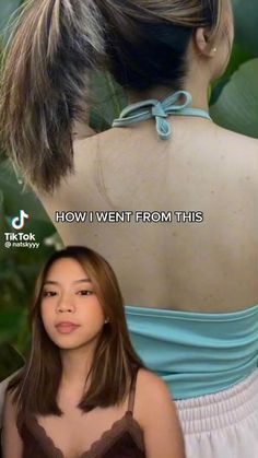 Smooth Back Skin, How To Get Rid Of Arm Hair, Clear Back Skin, How To Taste Good Down There, Smooth Skin Tips, Back Acne Remedies, Acne Prone Skin Care, Textured Skin, Serious Skin Care