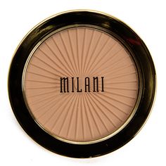 Milani Bronzer, Milani Baked Bronzer, Contour Products, Dance Essentials, Dream Makeup, Milani Cosmetics, Target Beauty, Makeup Wishlist