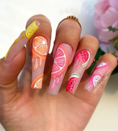 Nail Design Ideas, Disney Nails, Nails Desing, Acrylic Designs, Neutral Nails, Fire Nails