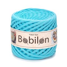 PRICES MAY VARY. 🧶 Spaghetti knotless cotton yarn, thickness 7-9 mm 🧶 Yarn ball length is 110 yds / 100 m. Hand wash, water temperature - 86F. Do not bleach 🧶 Our light yarn ball is ECO friendly, recyclable, and produced in Ukraine 🧶 Trapillo yarn knitting is called Yoga for Brain as it develops fine motor skills 🧶 Activates brain function making it useful for old people and children Bobilon yarn, which is super easy and comfortable to work with, is fantastic for crocheting, knitting, and e Tshirt Yarn, Baby Moses Basket, Ribbon Yarn, Fabric Yarn, Yarn Ball, Macrame Projects, Macrame Design, Bulky Yarn, T Shirt Yarn