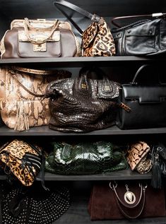 Mary Alice Stephenson - Coveteur: Inside Closets, Fashion, Beauty, Health, and Travel The Coveteur, Super Rich Kids, Cartier Panthere, I'm With The Band, Rich Kids, Pretty Bags, Star Girl, Fashion Killa, New Yorker