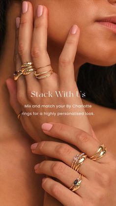 Ring Content Ideas, Jewellery Brand Story Ideas, Jewelry Ads Creative Instagram, Instagram Jewelry Story Ideas, Jewelry Ads Ad Campaigns, Instagram Story Ideas Jewelry, Jewellery Story Ideas, Jewellery Instagram Story, Jewelry Posts Instagram