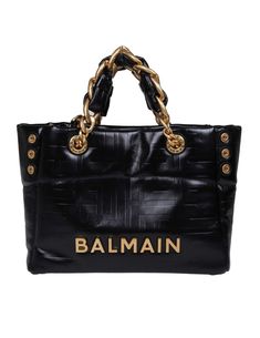 100% Calf Luxury Calf Hair Shoulder Bag, Balmain Blazer, Barbour Steve Mcqueen, Chloe Purses, Pierre Balmain, Marine Serre, Gorgeous Bags, Sneaker Wedge, Double Breasted Blazer