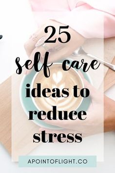 Mental Growth, Health Inspiration, Alternative Health, Beauty Bar, Self Care Routine, Best Self, Take Care Of Yourself