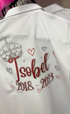 Leavers Shirt Designs Uk Aesthetic, Leavers Party, Collage Outfits, Prom 2024