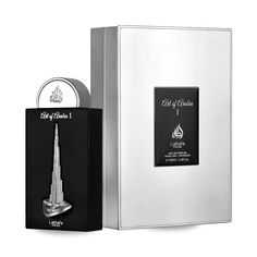 Buy Perfumes and Colognes for Men and Women from Canada's #1 Online Perfume Store at Lowest Prices. All Products are 100% authentic, we do not sell knock off or imitations. Pride Art, Popular Perfumes, Perfume Store, Fall Art, Perfume Brands, Mens Cologne, Women Perfume