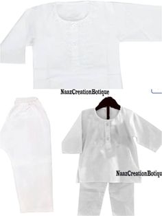 Welcome to NaazCreationBoutique    Handmade    Dispatches from a small business in India    Materials: Cotton Blend            Description ITEM NAME - KIDS SOLID KURTA PAJAMA Give yourself a best ethnic look by wearing this Kurta or Pajamas Made of rich cotton blend fabric this regular-fit set comprises a Indian Kurta or Pajamas This outfit with Kurta will look apart on Morning ,Night and Evening walk for cool in summer Handmade Items Fabric- Cotton Blend. Style - Traditional Color - As You Selected Closer : Elastic These Unisex Kids Kurta or Pajamas can be customized as per your requirement. SIZE CHART :- 0-3 Months KIDS US KURTA 3-6 Months KIDS US KURTA 6-9 Months KIDS US KURTA 9-12 Months KIDS US KURTA 12-18 Months KIDS US KURTA 18-24 Months KIDS US KURTA 3 Years Old KIDS US KURTA 4 Yea Traditional White Baptism Sets, Cotton Baptism Sets, Boy Kurta, Desi Boy, Kids Kurta, Boys Kurta, Indian Kurta, Evening Walk, Ethnic Looks