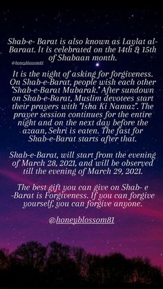 #shabe-e-barat #nightofforgivness                 #importantnight #blessednight #blessedday #fasting Shab E Meraj Quotes In English, Shab E Barat Video, Shaban Month, Quran Quotes In English, Shab E Qadar, Month Wallpaper, English Prayer