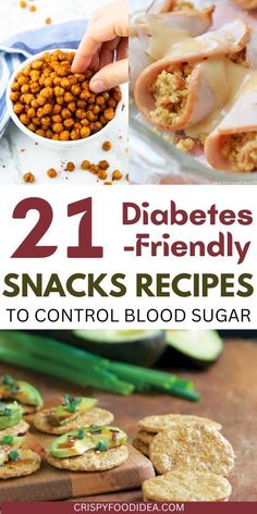 Healthy Snack For Diabetics, On The Go Breakfast For Diabetics, Healthy Salty Snacks Clean Eating, Prediabetic Snack Ideas, Blood Sugar Friendly Snacks, Savory Snacks For Diabetics, Quick Snacks For Diabetics, Best Snacks For Diabetics Type 2, Easy Healthy Snacks For Diabetics