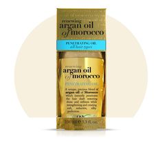 argan oil of morocco penetrating oil Argan Oil Morocco, Argan Oil Of Morocco, Argon Oil, Towel Dry Hair, Hair Oil Serum, Argan Oil Hair, Oil Treatments, Coarse Hair