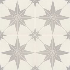 "Daltile Memoir Glazed Ceramic Matte 12"x12" Tile Carton-Exeter Paint Stores" Daltile Memoir, Dal Tile, Timeless Series, Concrete Light, Ceramic Floor Tile, Glazed Ceramic Tile, Concrete Color, Encaustic Tile, Grey Tiles