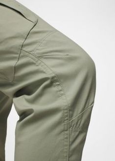 A Pull-on Pant Made For The Wall And Beyond. Midweight Cotton Bottoms For Everyday Wear, Cotton Cargo Pants With Elastic Waistband For Hiking, Cotton Everyday Bottoms, Cotton Pants With Elastic Waistband For Outdoor Activities, Cotton Bottoms With Elastic Waistband, Cotton Pants With Comfort Waistband For Outdoor Activities, Midweight Cotton Cargo Pants With Hip Pockets, Midweight Cotton Straight Leg Cargo Pants, Midweight Cotton Cargo Pants With Straight Leg