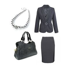 Office Clothing for Women  http://www.pinstripeandpearls.com/women/business-occasion/conference-events Office Clothing, Wardrobe Sets, Work Flow, Personal Assistant, Women Business, Nice Outfits, Clothes Closet