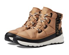 The North Face ThermoBall™ Lace-Up Luxe WP | Zappos.com Lace Up Boot Outfit, North Face Shoes, North Face Women, Almond Butter, Waterproof Boots, Boots Outfit, Hiking Shoes, Short Boots, Lace Up Boots