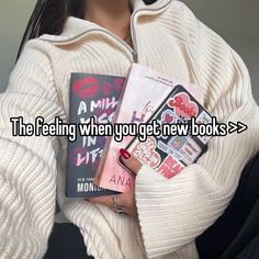 #whisper #whispers #reading Book Whispers, Book Whisperer, Book Reading Journal, Reading Motivation, Nerd Problems, Book Nerd Problems, Book Jokes, Quotes For Book Lovers, Girl Reading