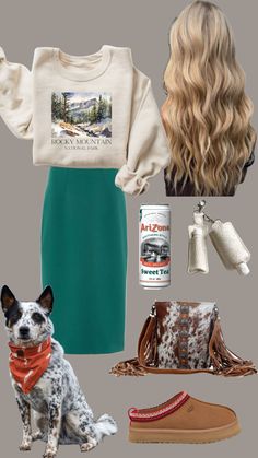 #aubree #pentecostal #apostolicpentecostal #modestfashion #homedecor #outfitinspo #nature #beauty #music #art #uggs #dog #skirt Ugg Outfits, Outfits Modest, Fashion Wishlist, Cute Summer Outfits