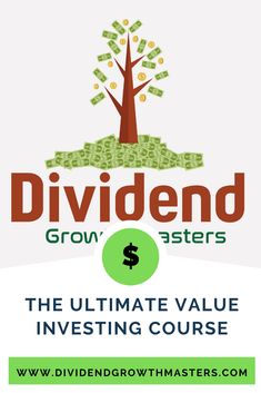 the ultimate guide to dividend grow's $ 5, 000 in cash and make money